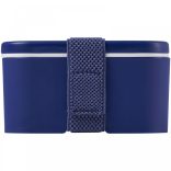 22040052-Cutie-de-pranz-cu-un-strat-MIYO