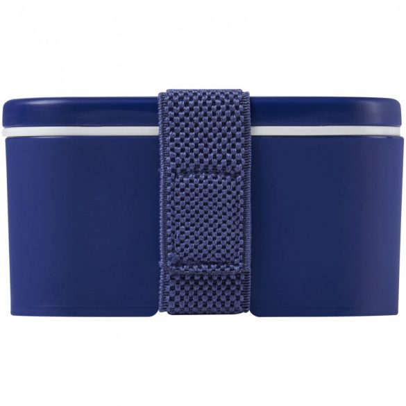 22040052-Cutie-de-pranz-cu-un-strat-MIYO