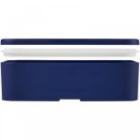 22040052-Cutie-de-pranz-cu-un-strat-MIYO