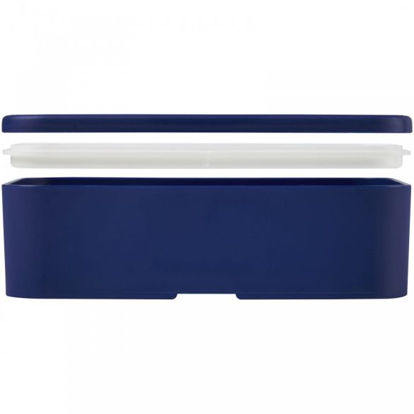 22040052-Cutie-de-pranz-cu-un-strat-MIYO