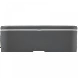 22040082-Cutie-de-pranz-cu-un-strat-MIYO