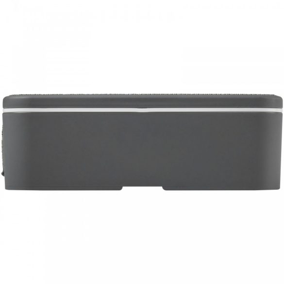 22040082-Cutie-de-pranz-cu-un-strat-MIYO