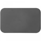 22040082-Cutie-de-pranz-cu-un-strat-MIYO