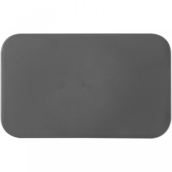 22040082-Cutie-de-pranz-cu-un-strat-MIYO