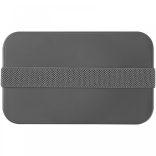 22040082-Cutie-de-pranz-cu-un-strat-MIYO