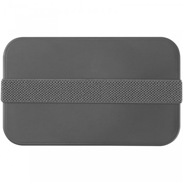 22040082-Cutie-de-pranz-cu-un-strat-MIYO