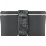 22040082-Cutie-de-pranz-cu-un-strat-MIYO