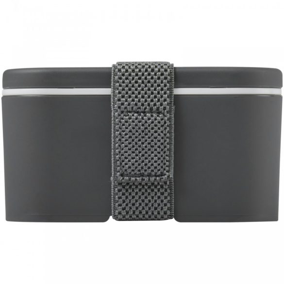 22040082-Cutie-de-pranz-cu-un-strat-MIYO