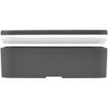 22040082-Cutie-de-pranz-cu-un-strat-MIYO