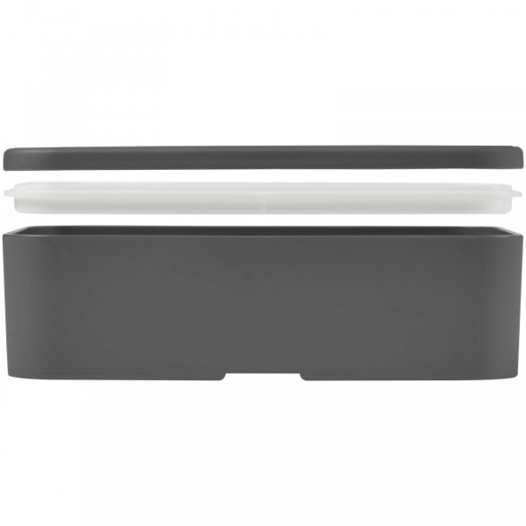 22040082-Cutie-de-pranz-cu-un-strat-MIYO