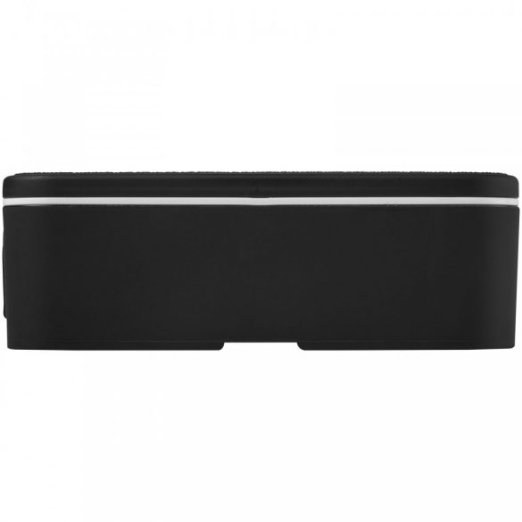 22040090-Cutie-de-pranz-cu-un-strat-MIYO