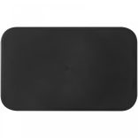 22040090-Cutie-de-pranz-cu-un-strat-MIYO