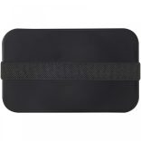 22040090-Cutie-de-pranz-cu-un-strat-MIYO