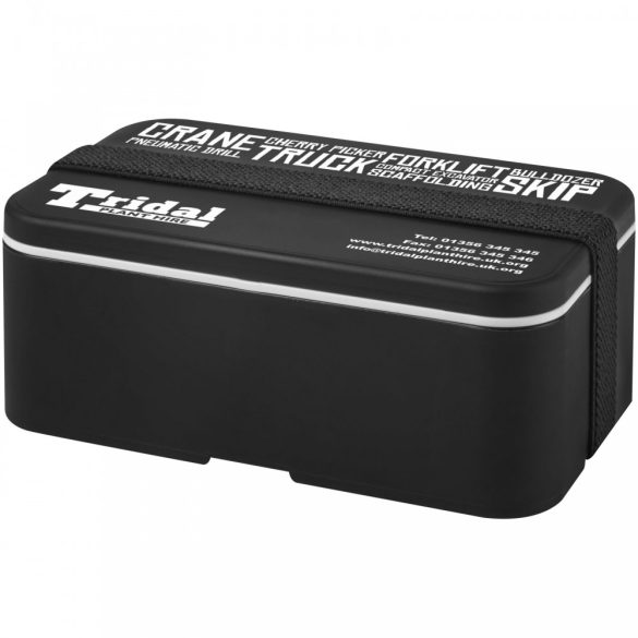 22040090-Cutie-de-pranz-cu-un-strat-MIYO