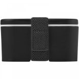 22040090-Cutie-de-pranz-cu-un-strat-MIYO