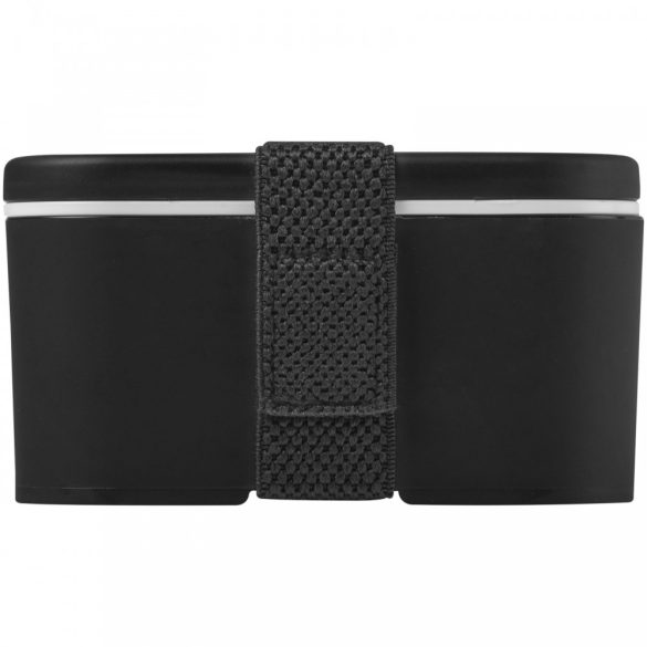 22040090-Cutie-de-pranz-cu-un-strat-MIYO