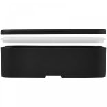 22040090-Cutie-de-pranz-cu-un-strat-MIYO