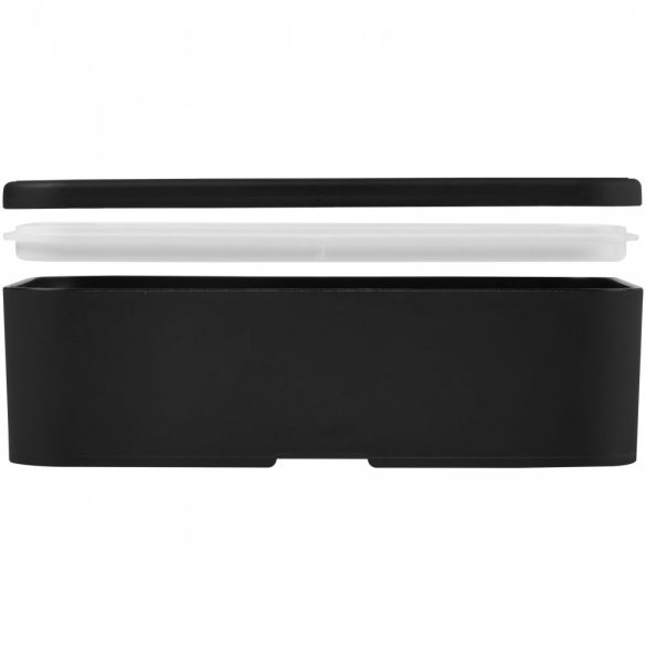 22040090-Cutie-de-pranz-cu-un-strat-MIYO