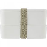 22040101-Cutie-de-pranz-cu-doua-straturi-MIYO