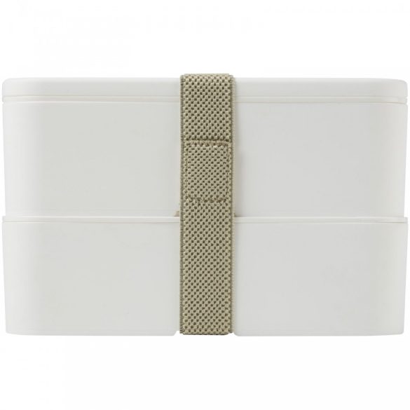 22040101-Cutie-de-pranz-cu-doua-straturi-MIYO