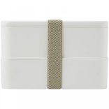 22040101-Cutie-de-pranz-cu-doua-straturi-MIYO