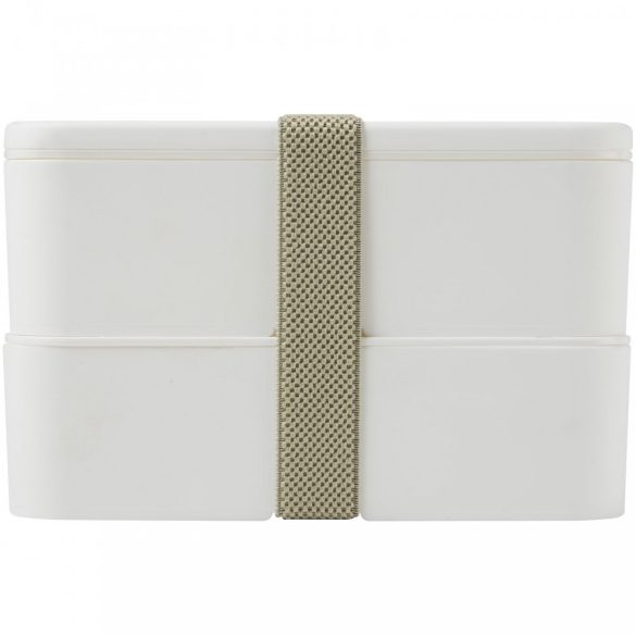 22040101-Cutie-de-pranz-cu-doua-straturi-MIYO