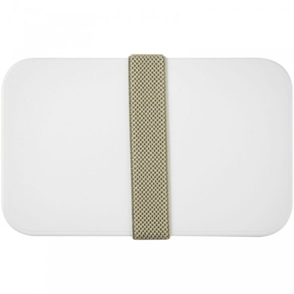 22040101-Cutie-de-pranz-cu-doua-straturi-MIYO