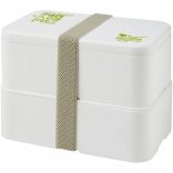 22040101-Cutie-de-pranz-cu-doua-straturi-MIYO