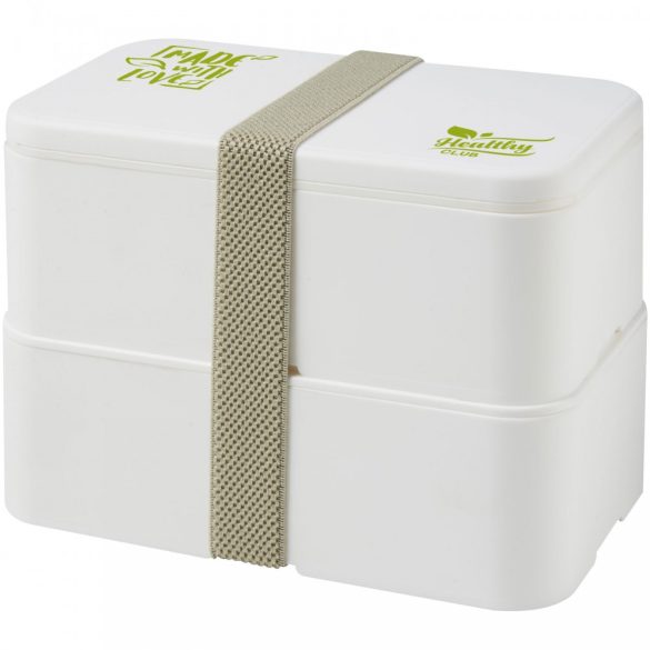 22040101-Cutie-de-pranz-cu-doua-straturi-MIYO