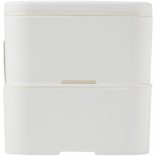 22040101-Cutie-de-pranz-cu-doua-straturi-MIYO