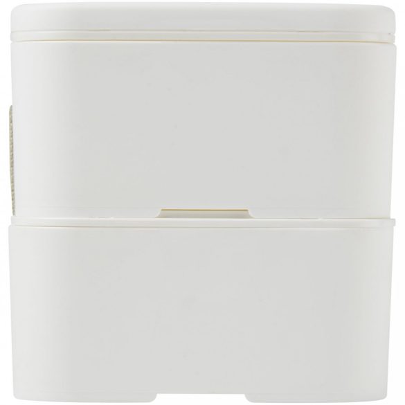 22040101-Cutie-de-pranz-cu-doua-straturi-MIYO