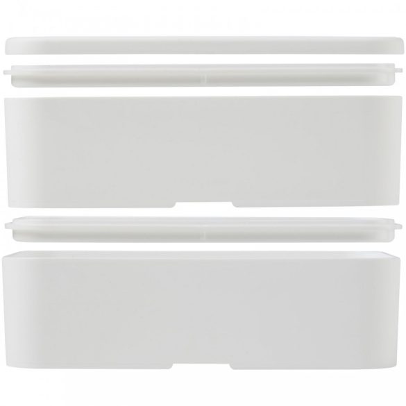 22040101-Cutie-de-pranz-cu-doua-straturi-MIYO