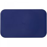 22040152-Cutie-de-pranz-cu-doua-straturi-MIYO