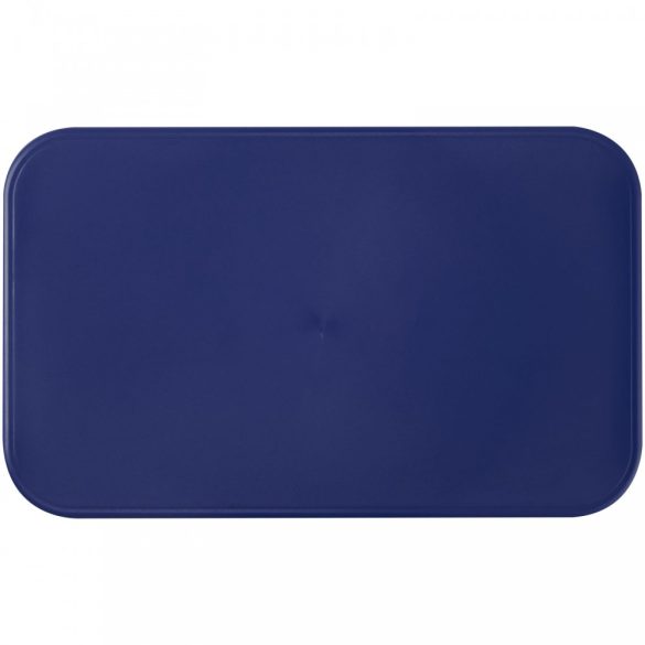 22040152-Cutie-de-pranz-cu-doua-straturi-MIYO