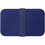 22040152-Cutie-de-pranz-cu-doua-straturi-MIYO