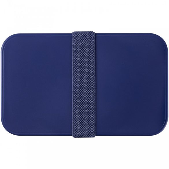 22040152-Cutie-de-pranz-cu-doua-straturi-MIYO