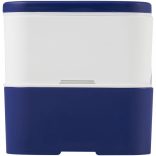 22040152-Cutie-de-pranz-cu-doua-straturi-MIYO