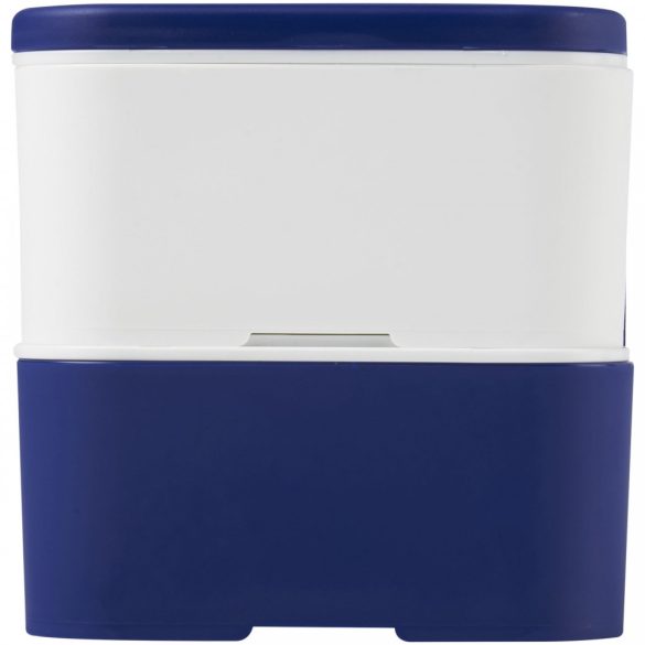 22040152-Cutie-de-pranz-cu-doua-straturi-MIYO