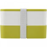 22040163-Cutie-de-pranz-cu-doua-straturi-MIYO