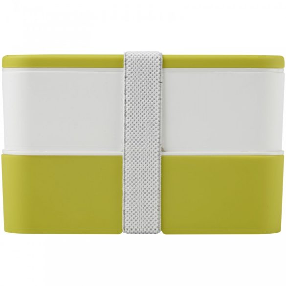 22040163-Cutie-de-pranz-cu-doua-straturi-MIYO