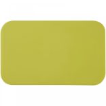 22040163-Cutie-de-pranz-cu-doua-straturi-MIYO