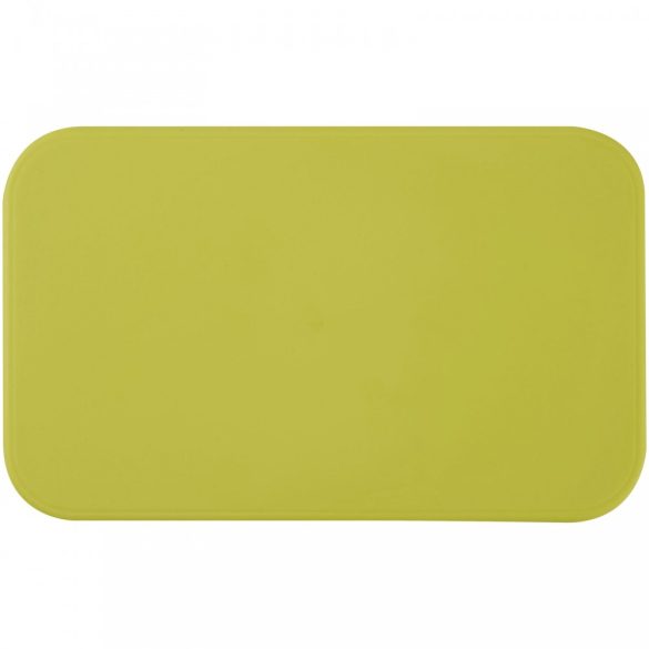 22040163-Cutie-de-pranz-cu-doua-straturi-MIYO