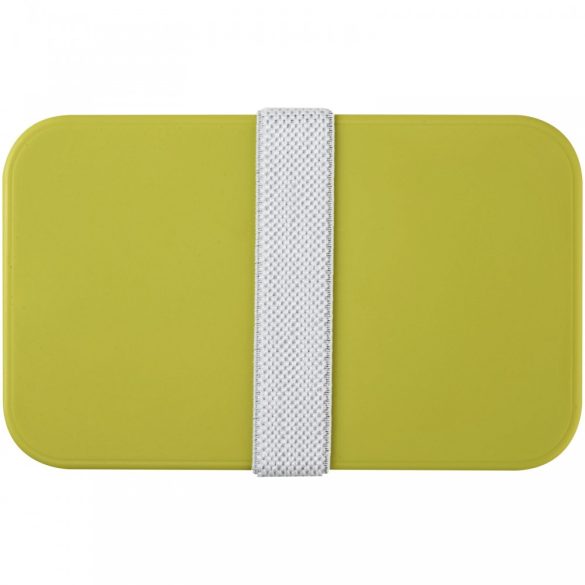 22040163-Cutie-de-pranz-cu-doua-straturi-MIYO