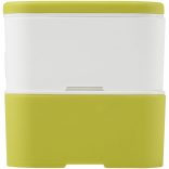 22040163-Cutie-de-pranz-cu-doua-straturi-MIYO