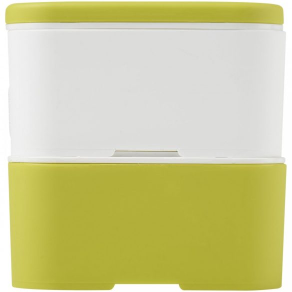 22040163-Cutie-de-pranz-cu-doua-straturi-MIYO