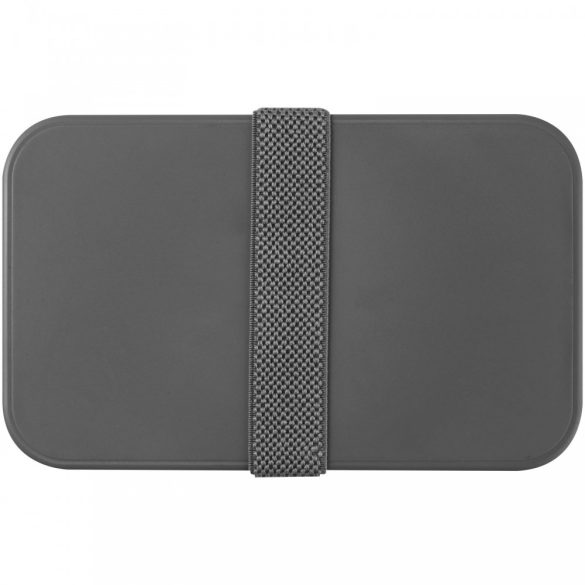 22040182-Cutie-de-pranz-cu-doua-straturi-MIYO