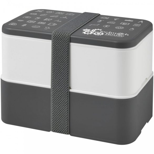 22040182-Cutie-de-pranz-cu-doua-straturi-MIYO