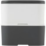 22040182-Cutie-de-pranz-cu-doua-straturi-MIYO