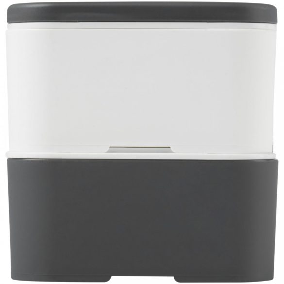 22040182-Cutie-de-pranz-cu-doua-straturi-MIYO