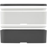 22040182-Cutie-de-pranz-cu-doua-straturi-MIYO